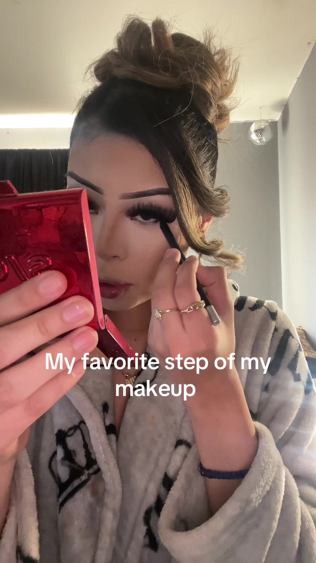 @j