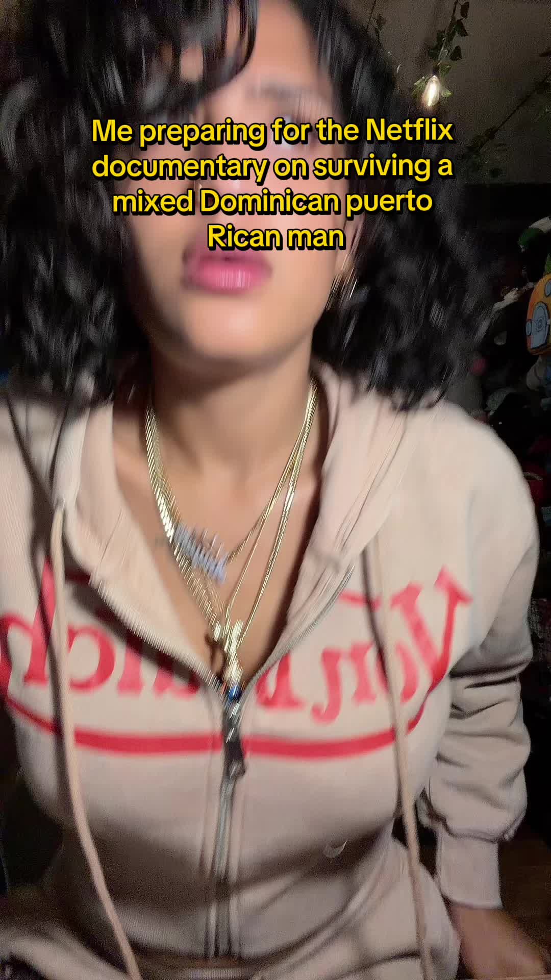 @aniyahalbino