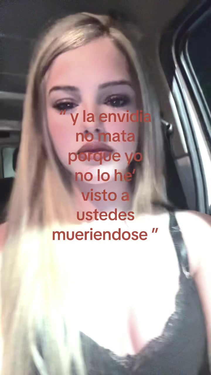 @Pia Baleanii🪽