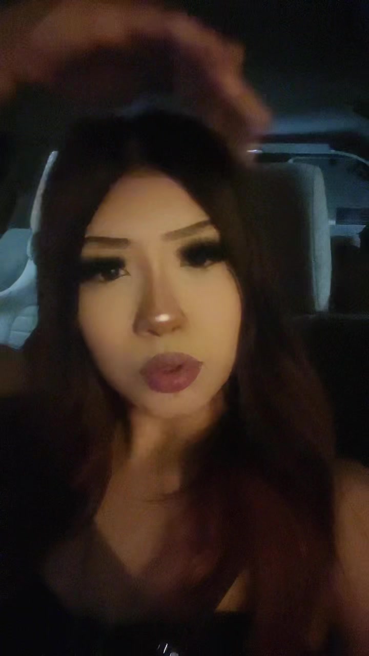 @Fw_valee