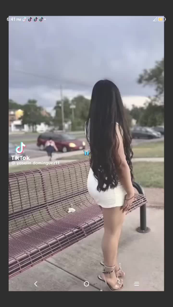@yaneli 💝💋