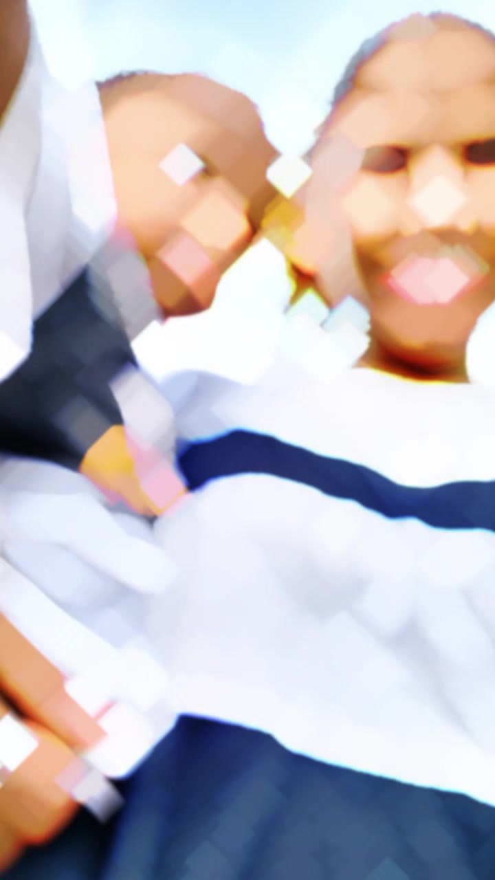 @Cᵣᵢₛₜᵢ|Cₒᵣₑ!!📈📌