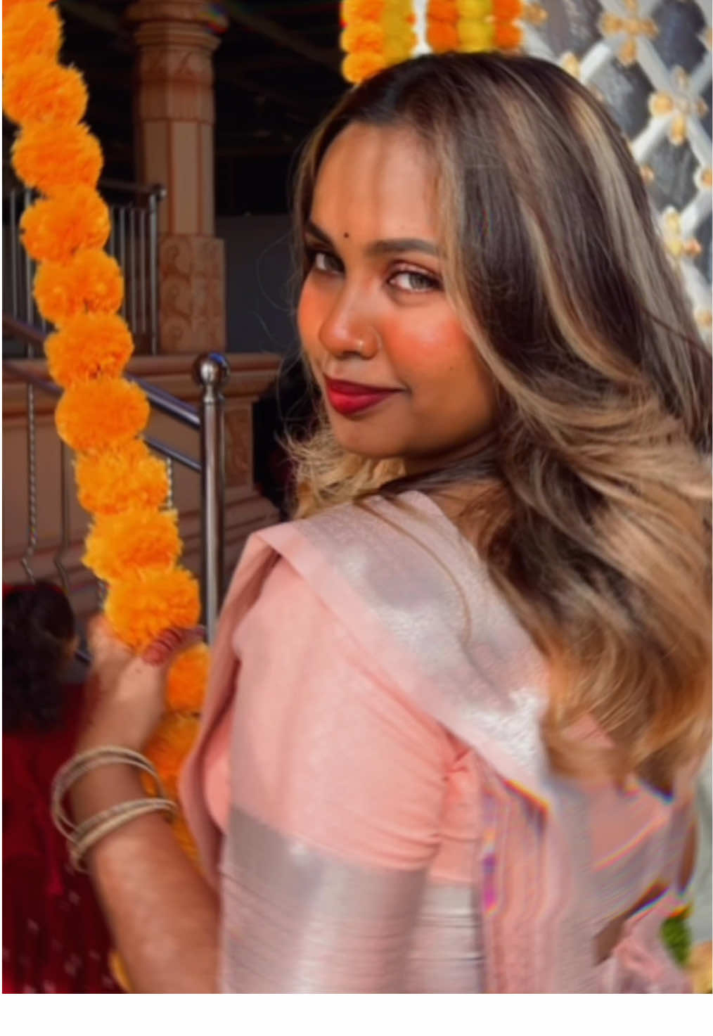 @Jeevika