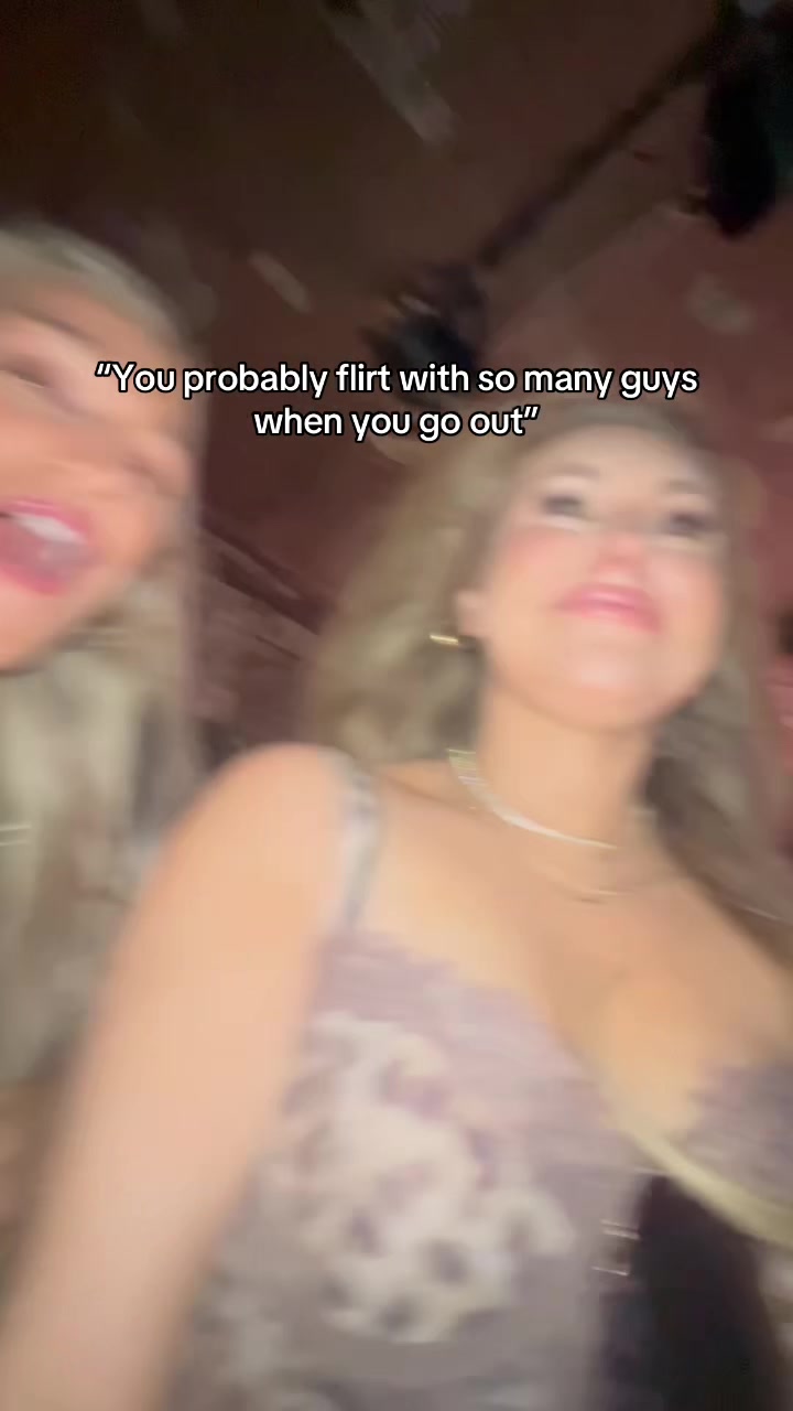 @Victoria🤍