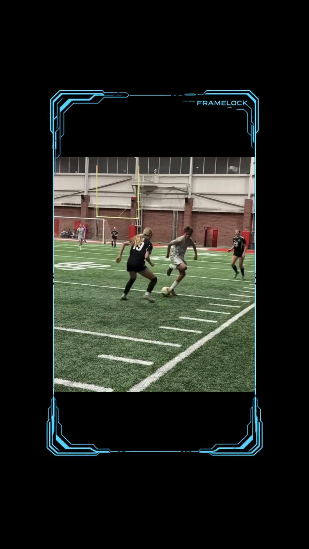 @Limitless Sports