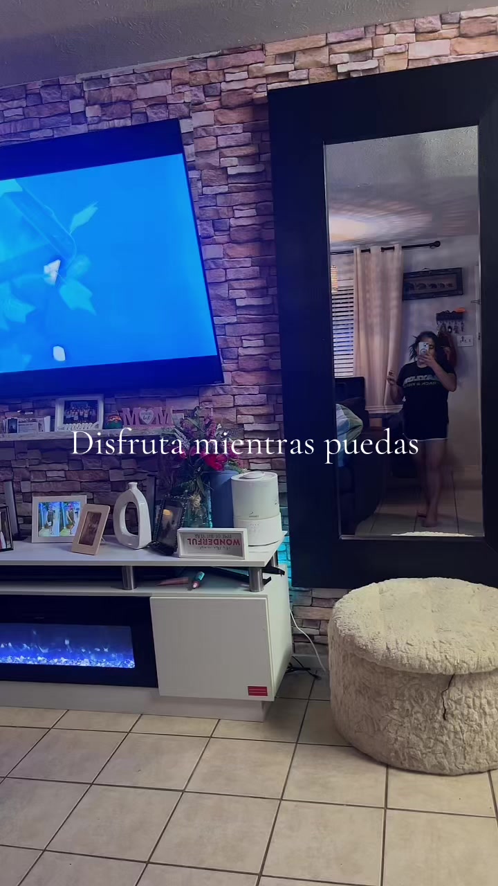 @Yesi