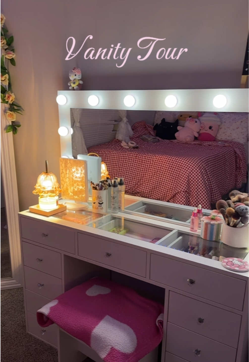 @Shanaya ❤︎