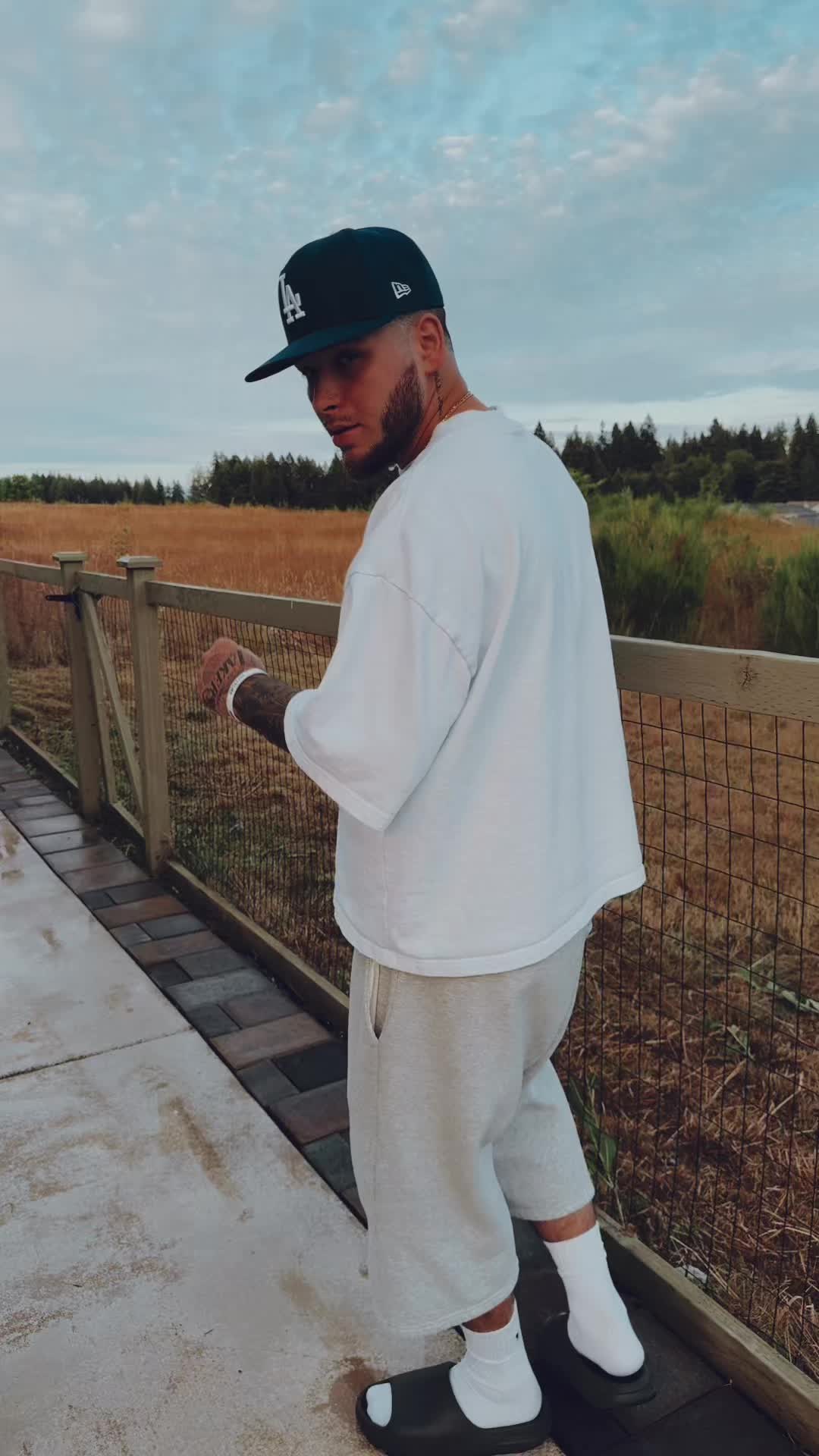 @SpFeelMe2📸