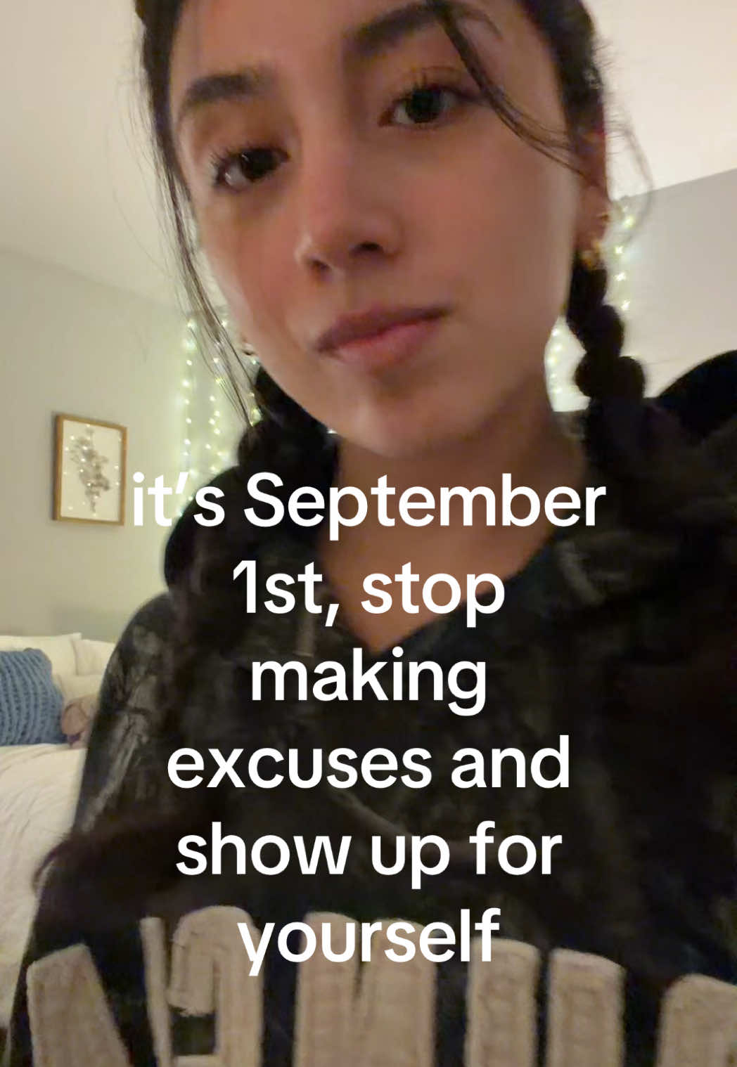 @Isabella
