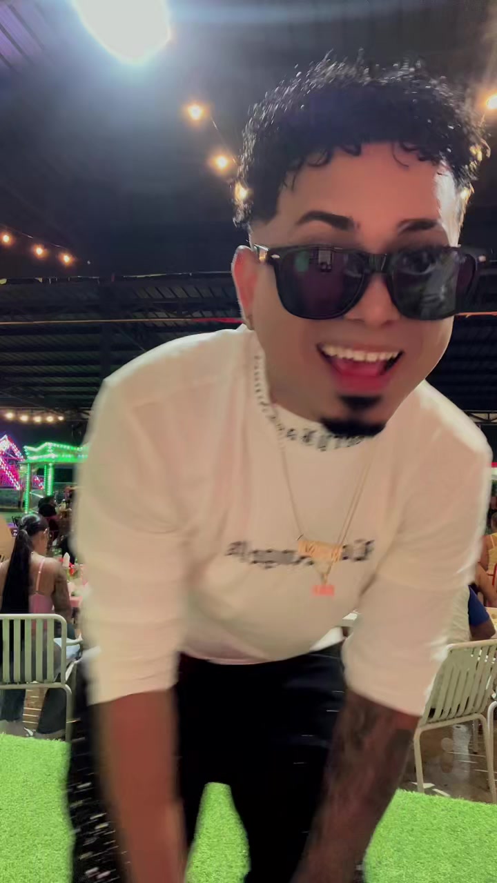 @robinsongutierrez92