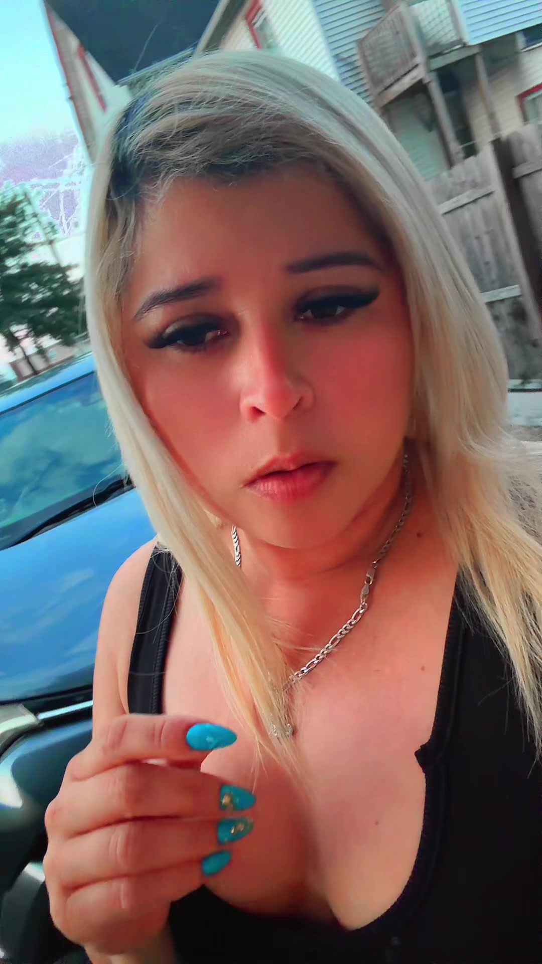 @Judit López