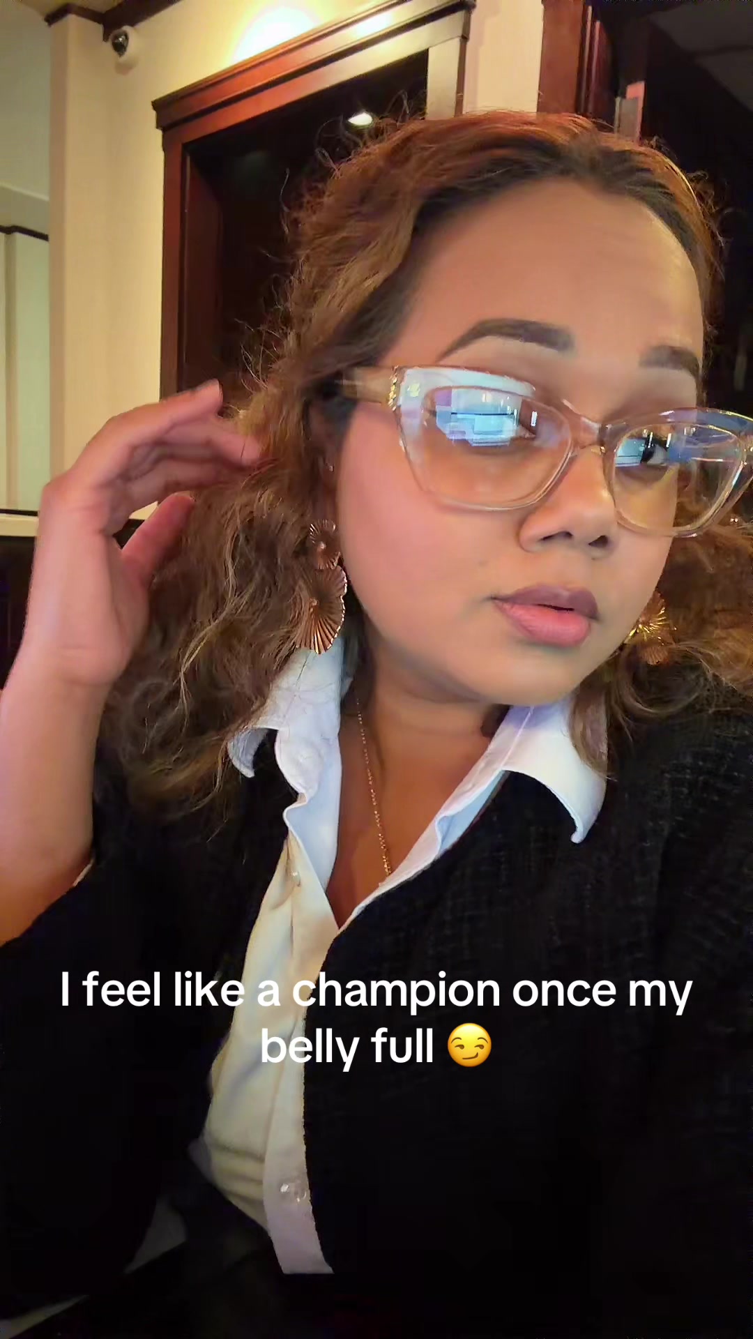 @Amanda 🍓