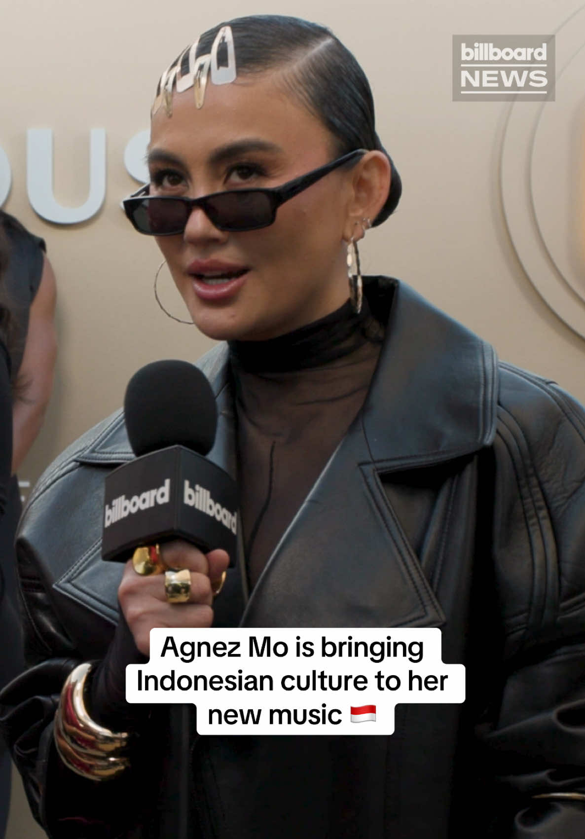 @billboard