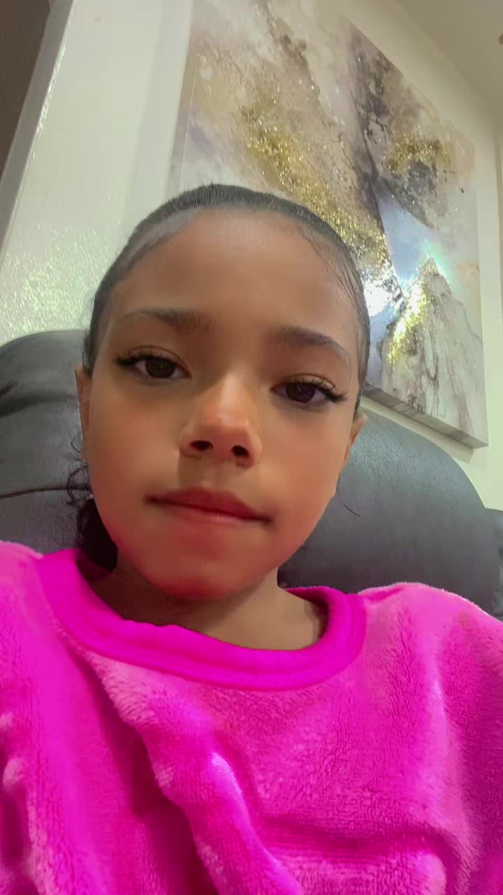 @herny__26