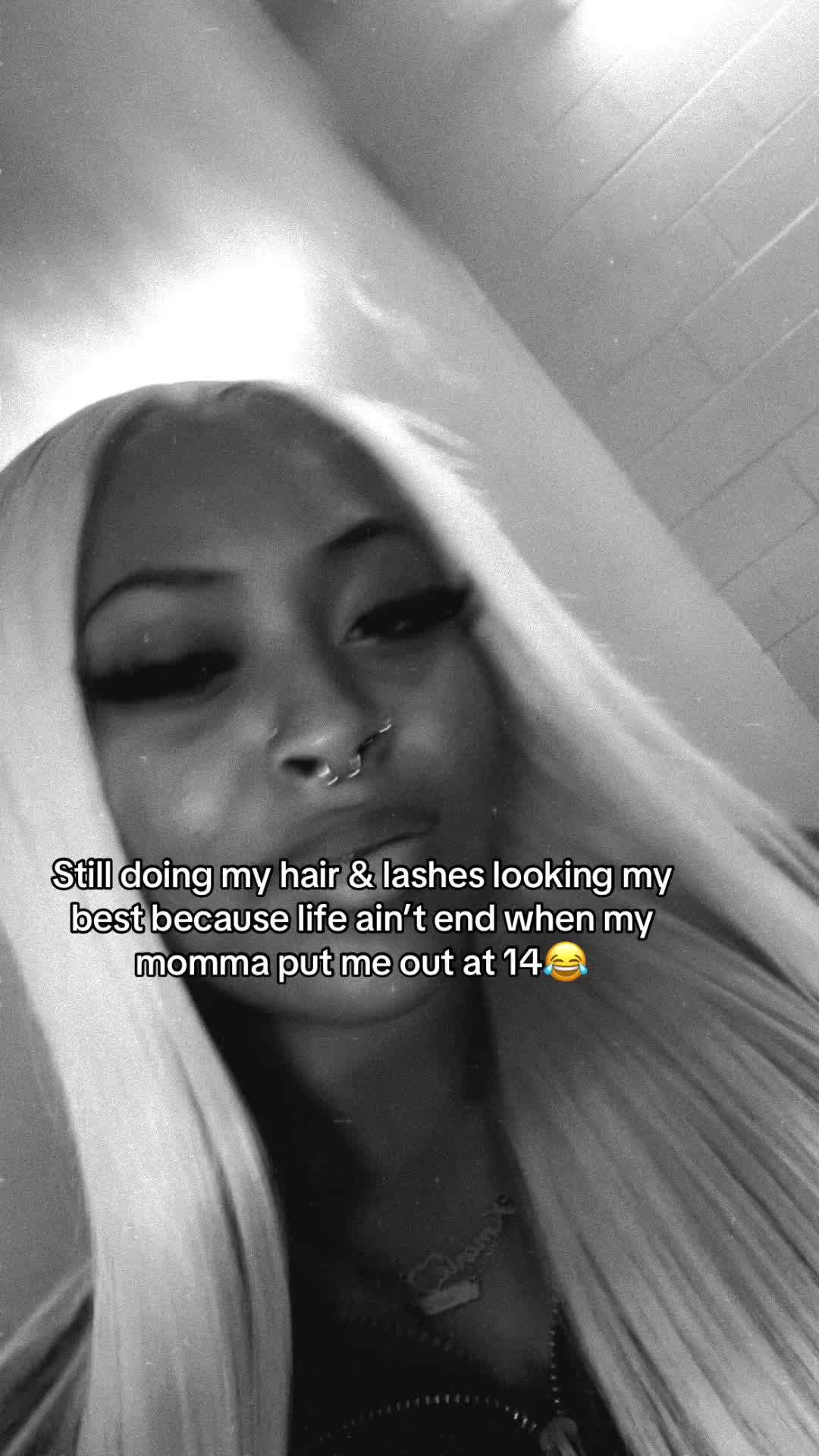 @Marie