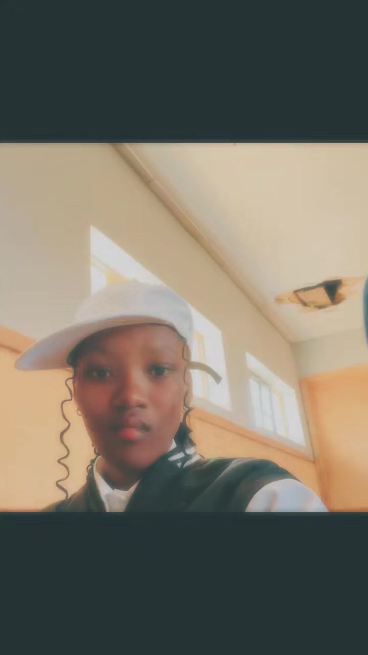 @katlego🎀