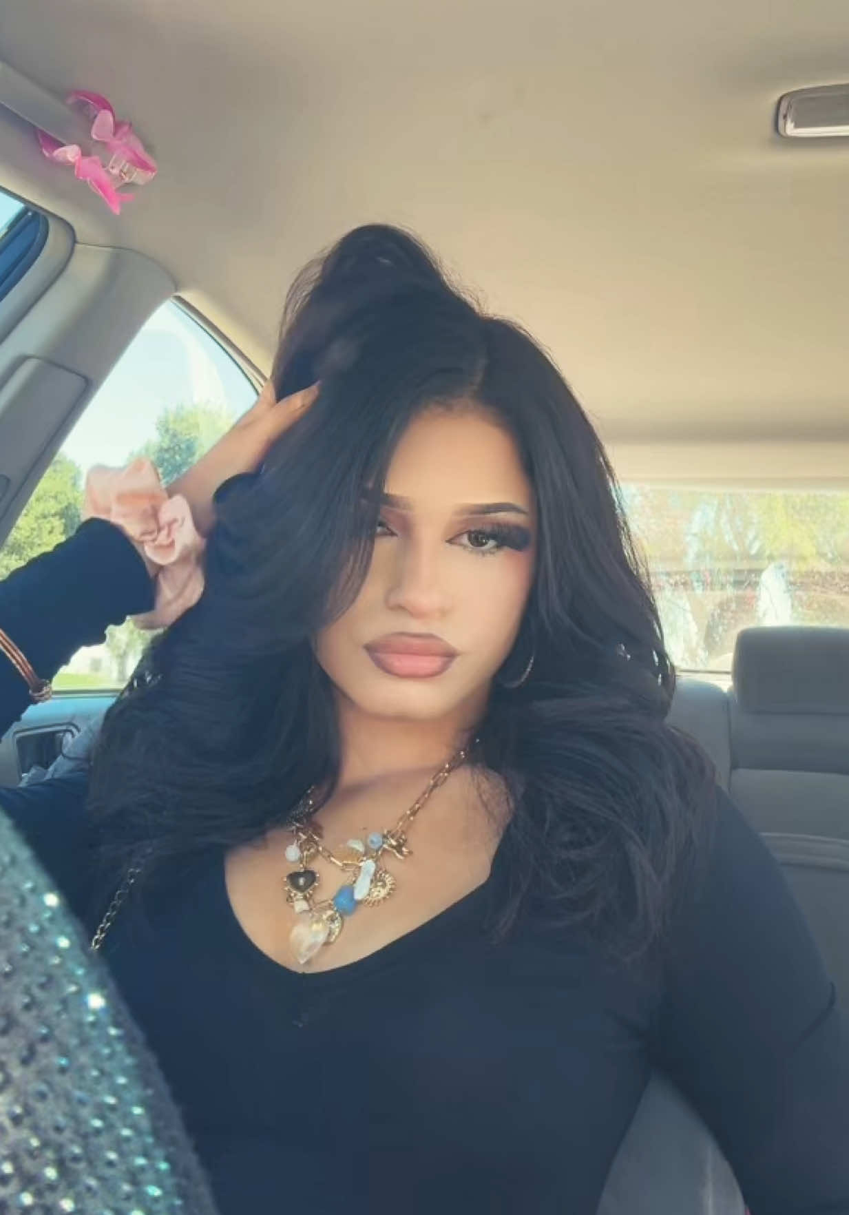 @ly55ita