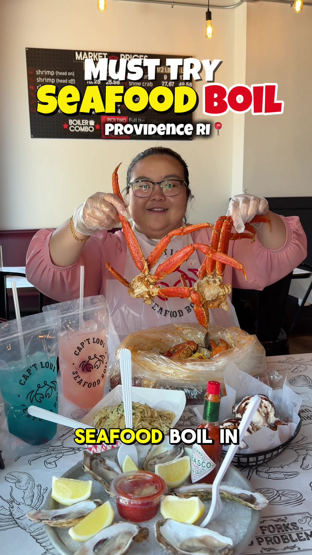 @TastyTravelsNMore