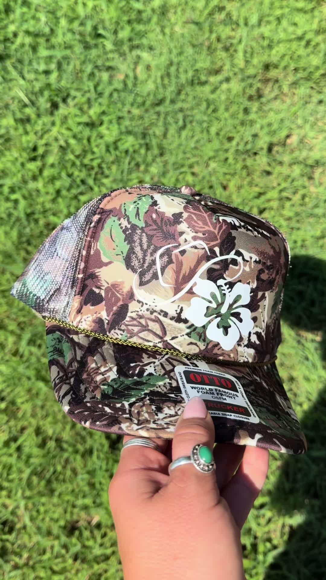 @alohacowboyco