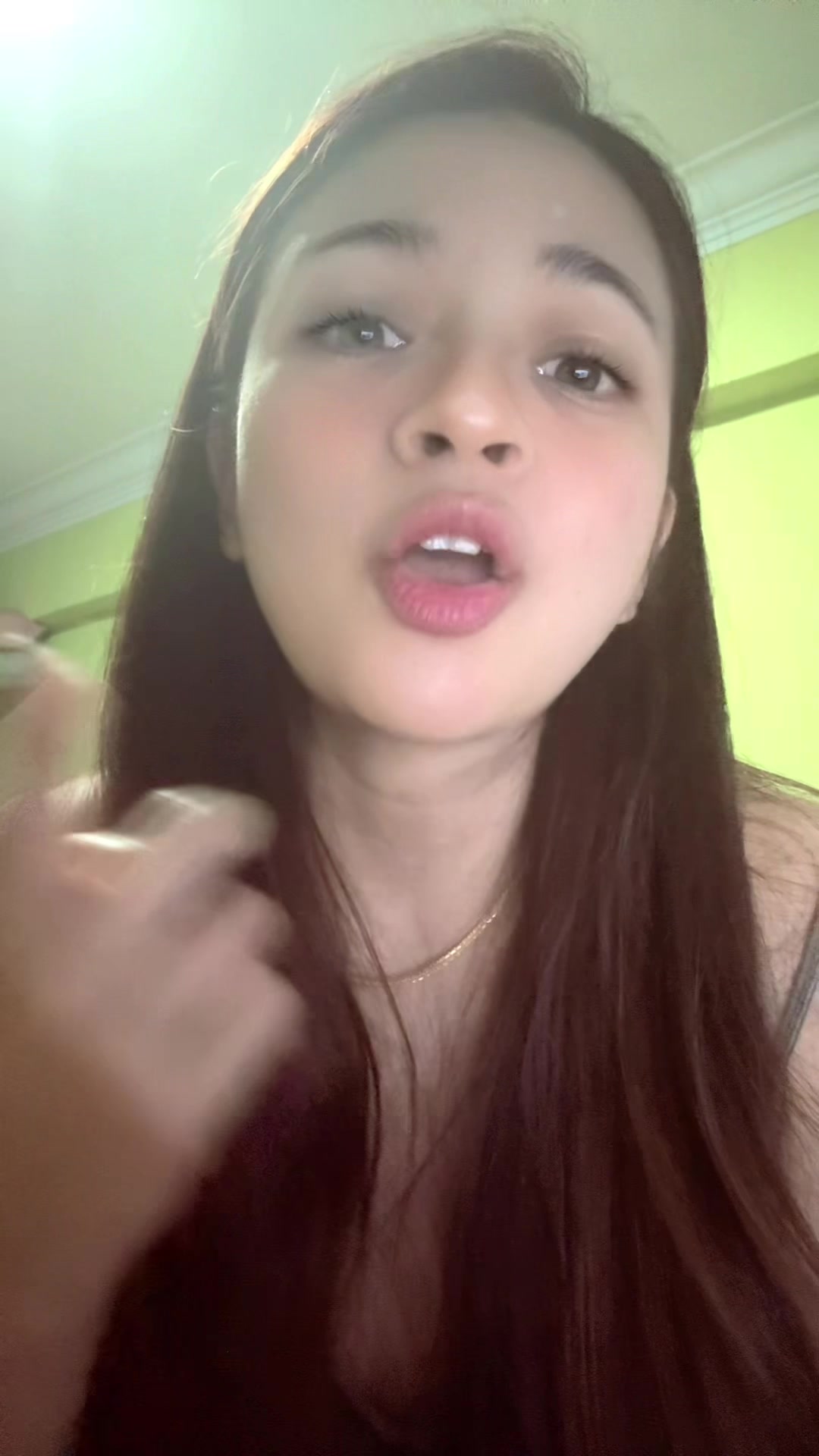 @Berrylicious 🤍🧿