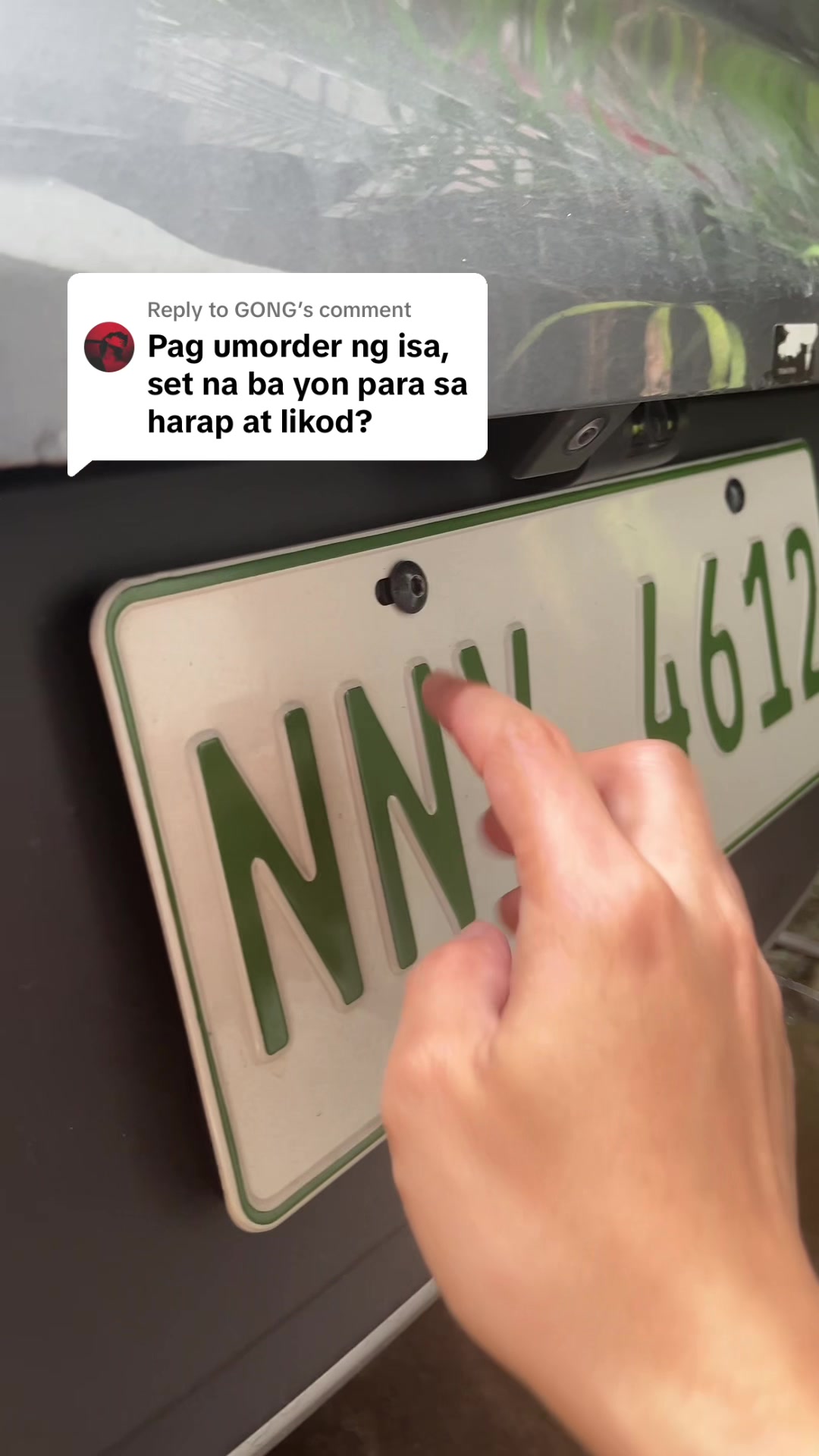 @ig: Jome Tv