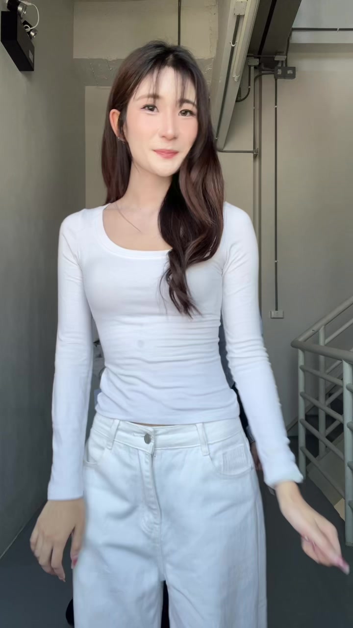 @moneyseccondacc