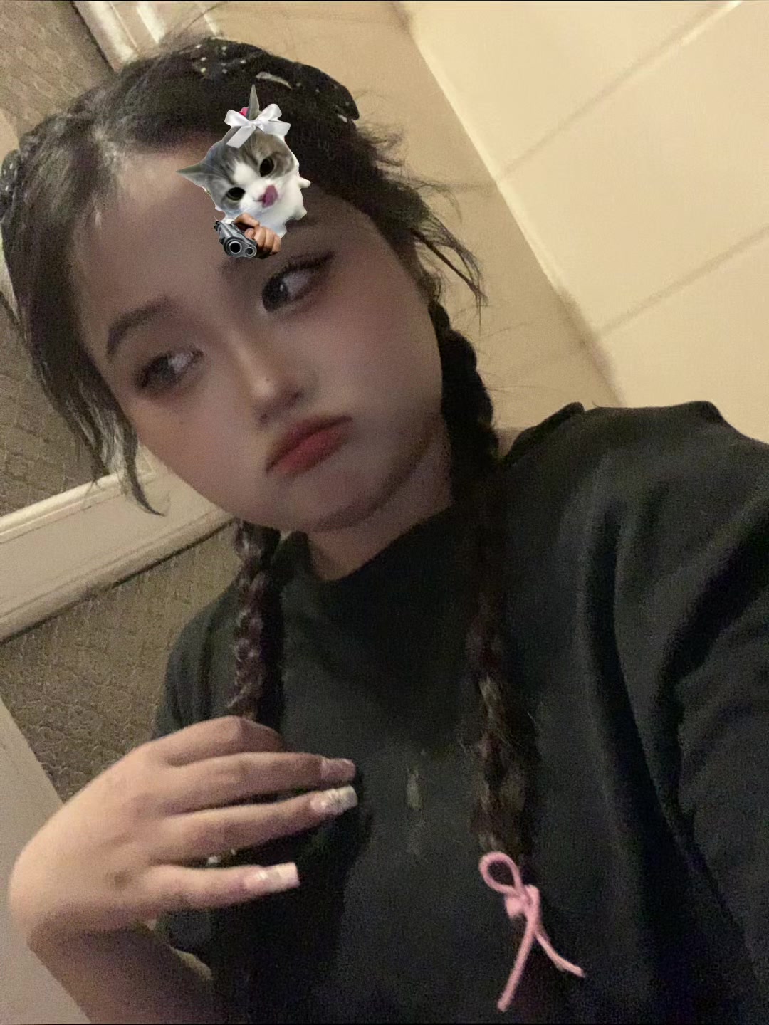 @shinsnobu
