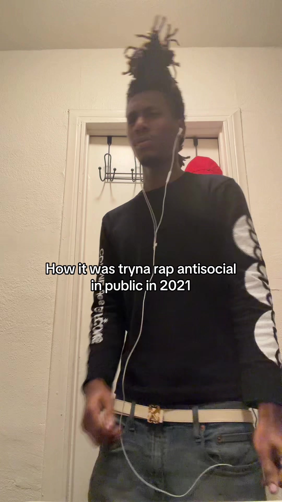 @Dae