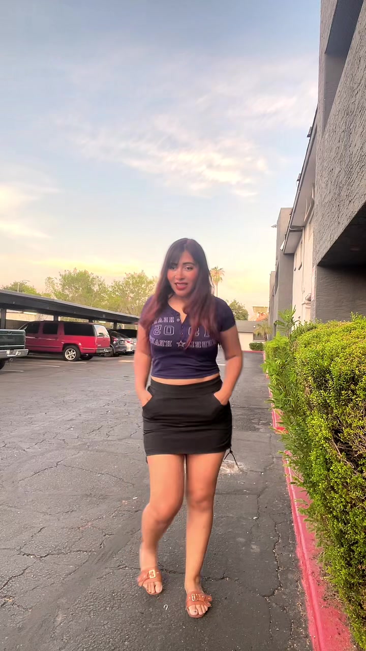 @👑Enma López 👑✨