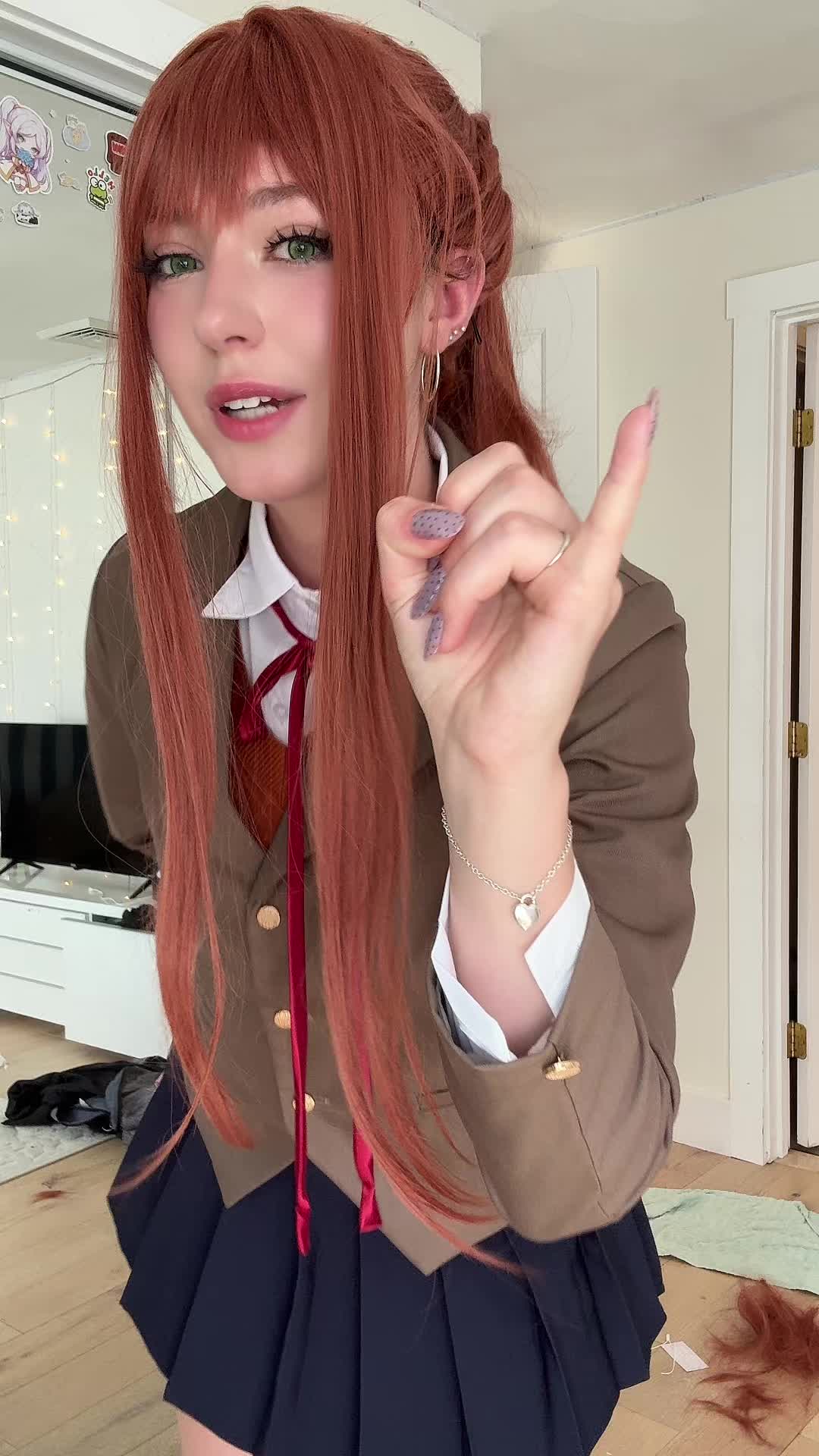 @angel