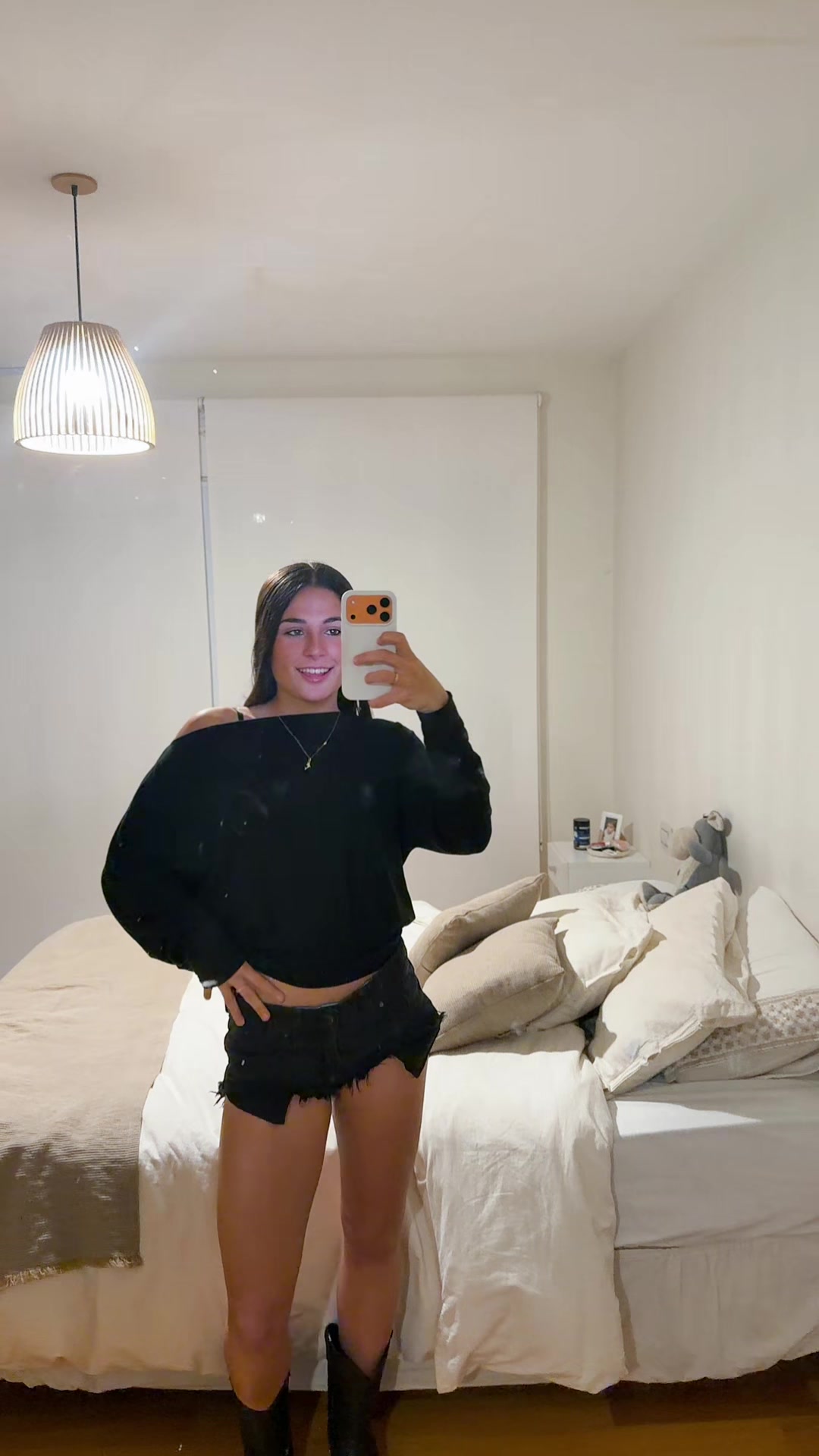 @delfi.esandi