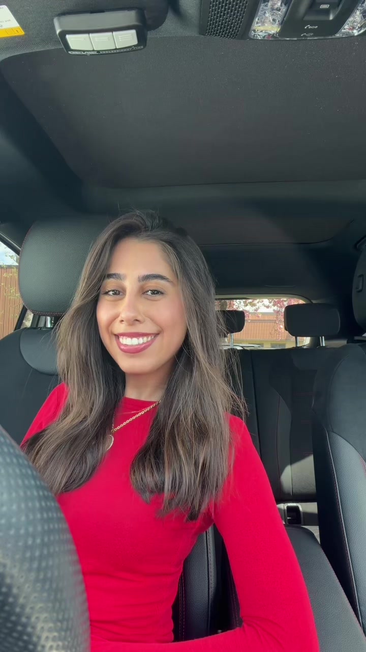 @Mariaibrahim