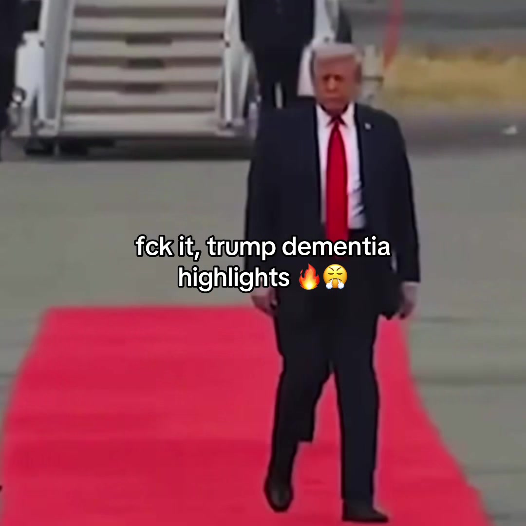 @Democrats