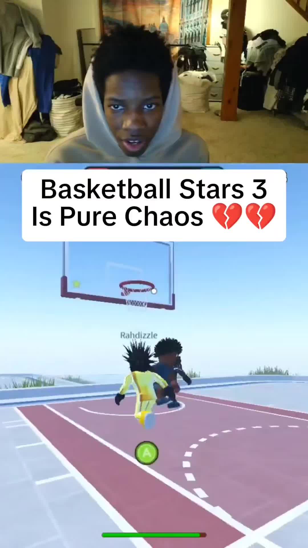 @KingTory