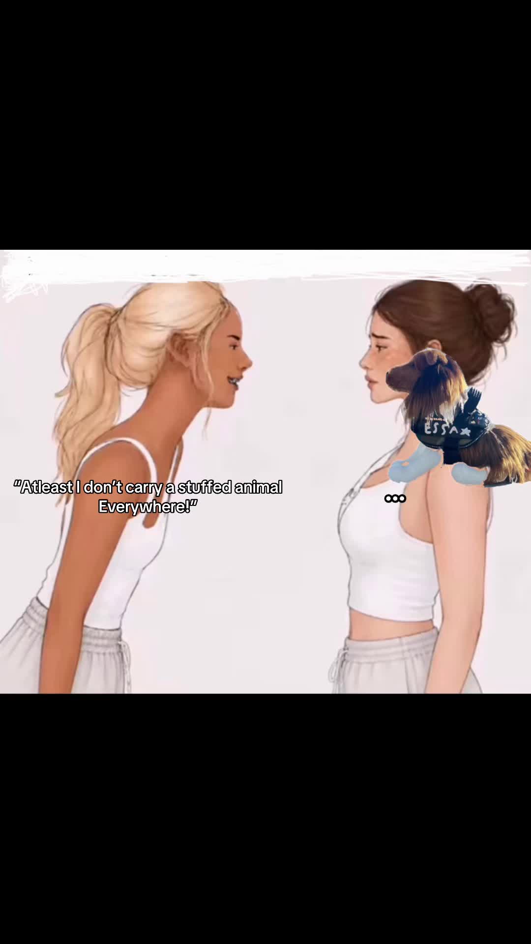 @༺ღ༒ 𝓪𝓻𝓸𝓾𝓻𝓪༒ღ༻