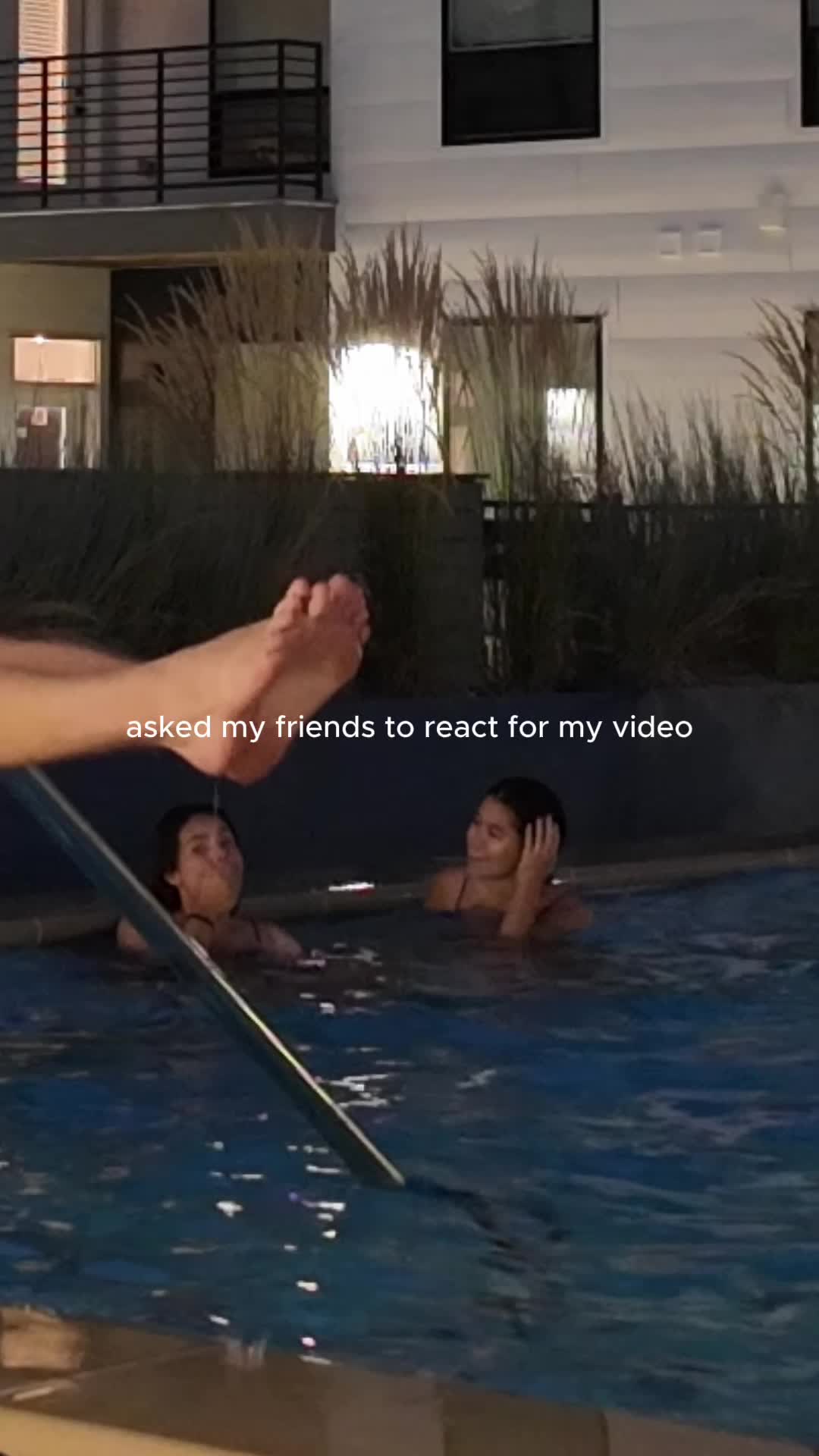 @Vlad