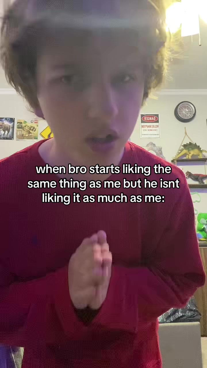 @kotersploder