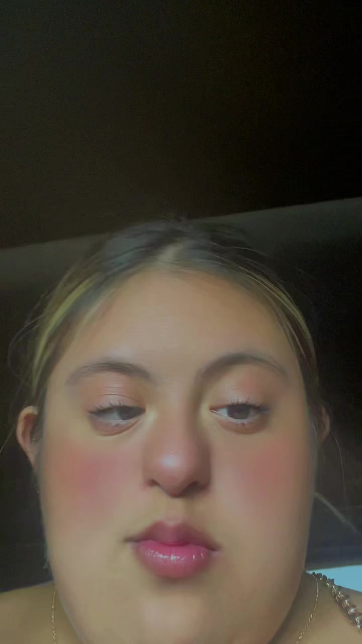 @maria