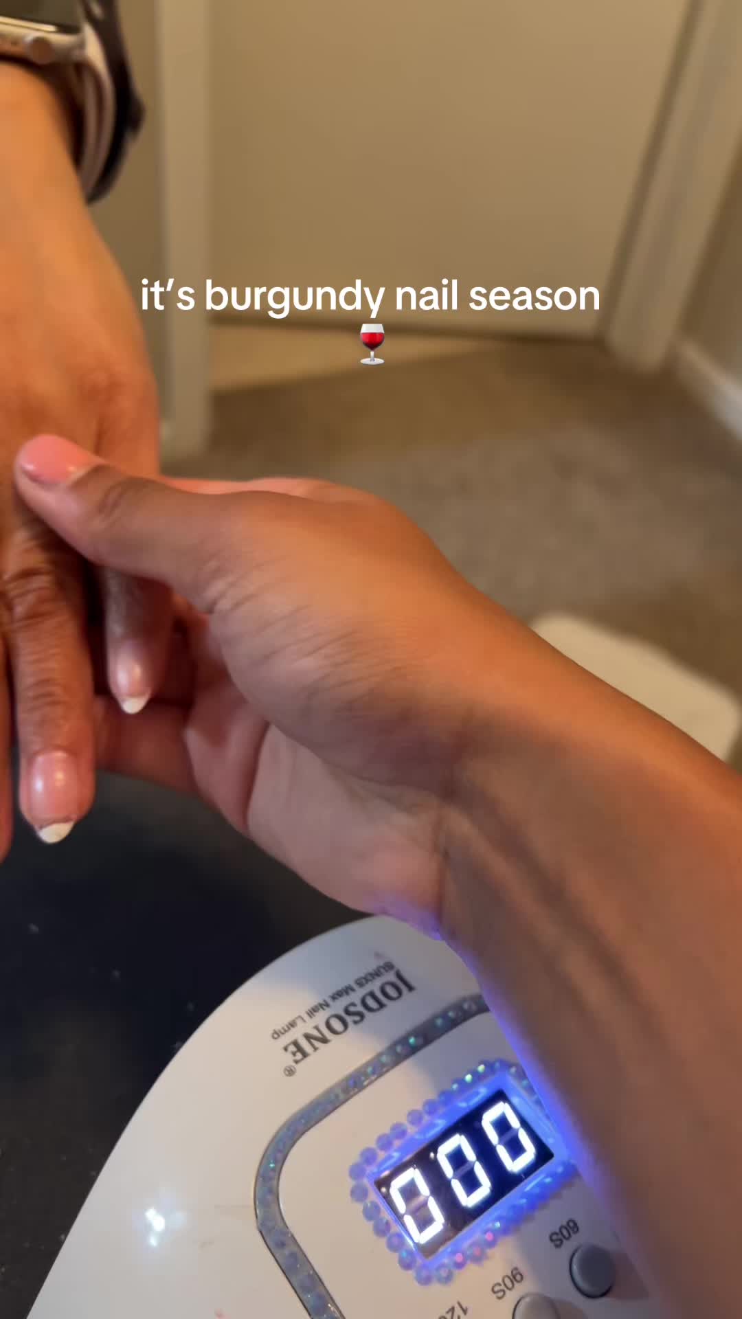@𝐀𝐧𝐠𝐞𝐥 🐚