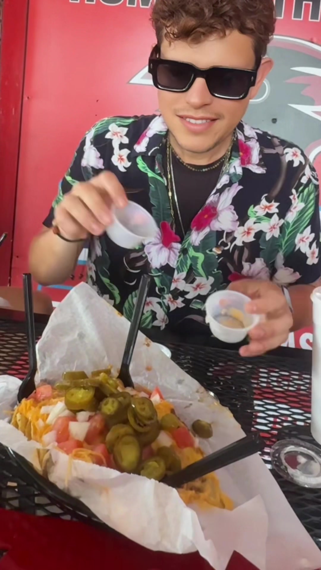 @conmuchosabor
