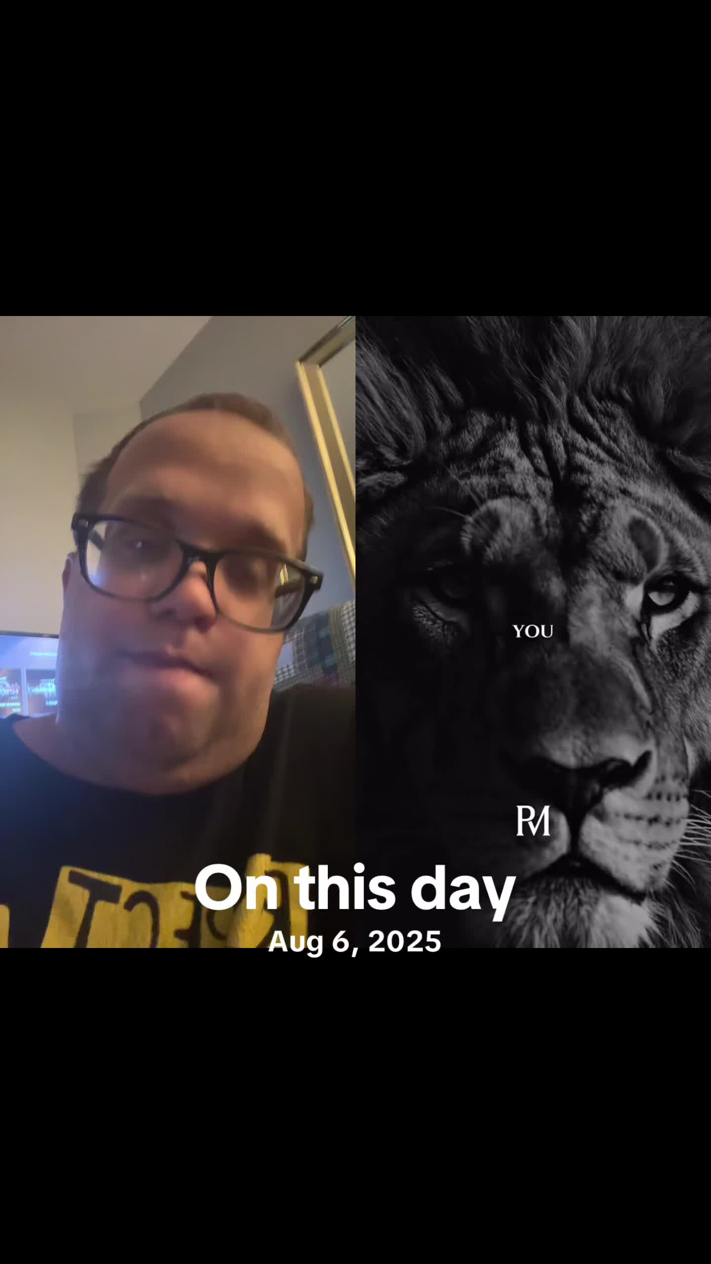 @LastrealChampionOfTikTok2026😎