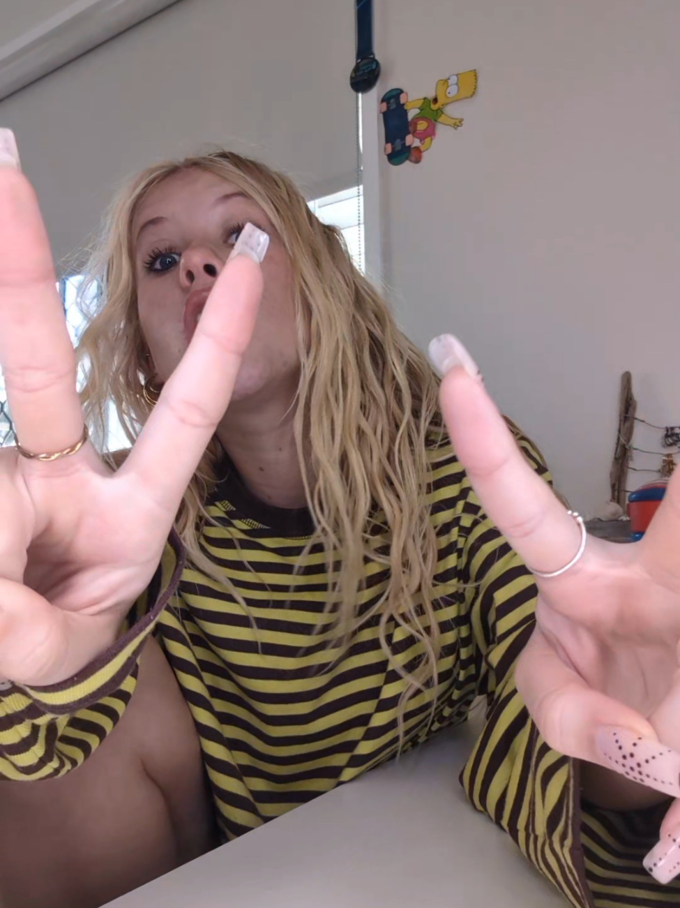 @CHLOE