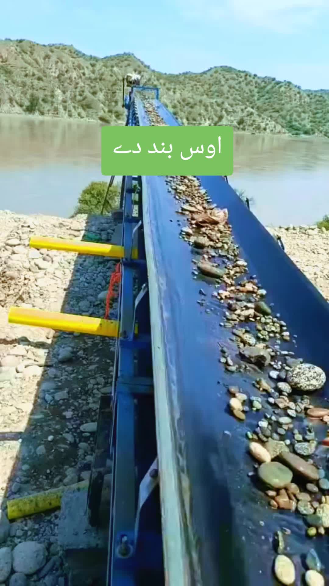 @Gold Minning Killer