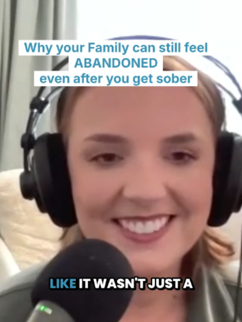 @RecoveringRelationshipsPodcast