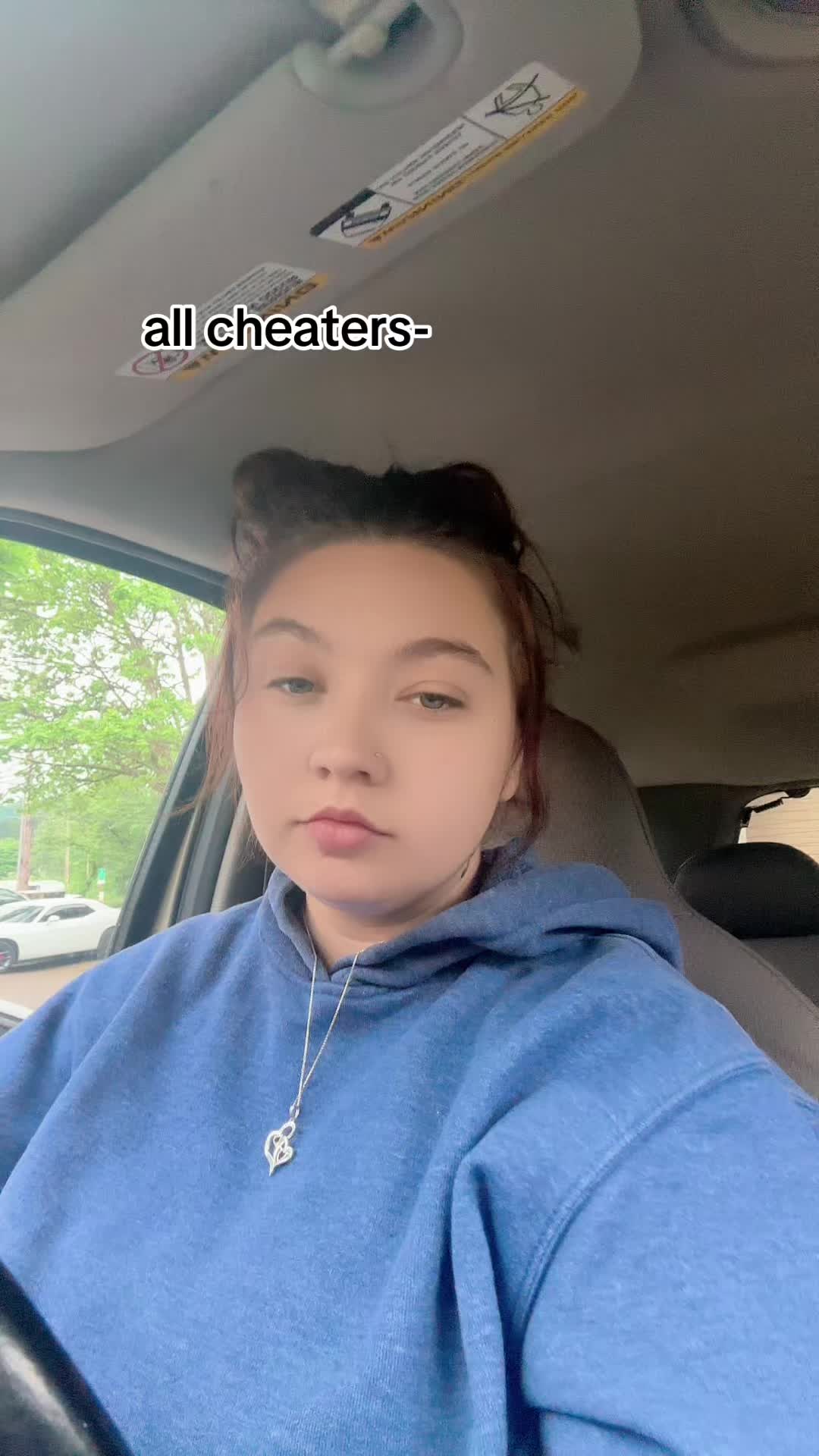 @🇺🇸 🤍