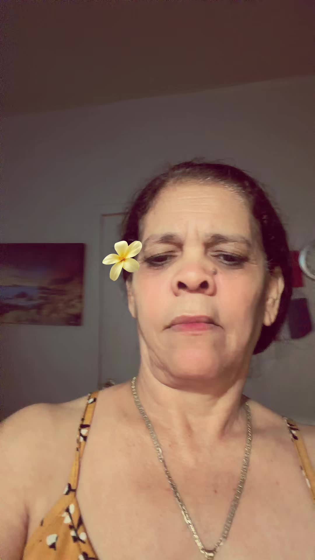 @Mariavirgen67