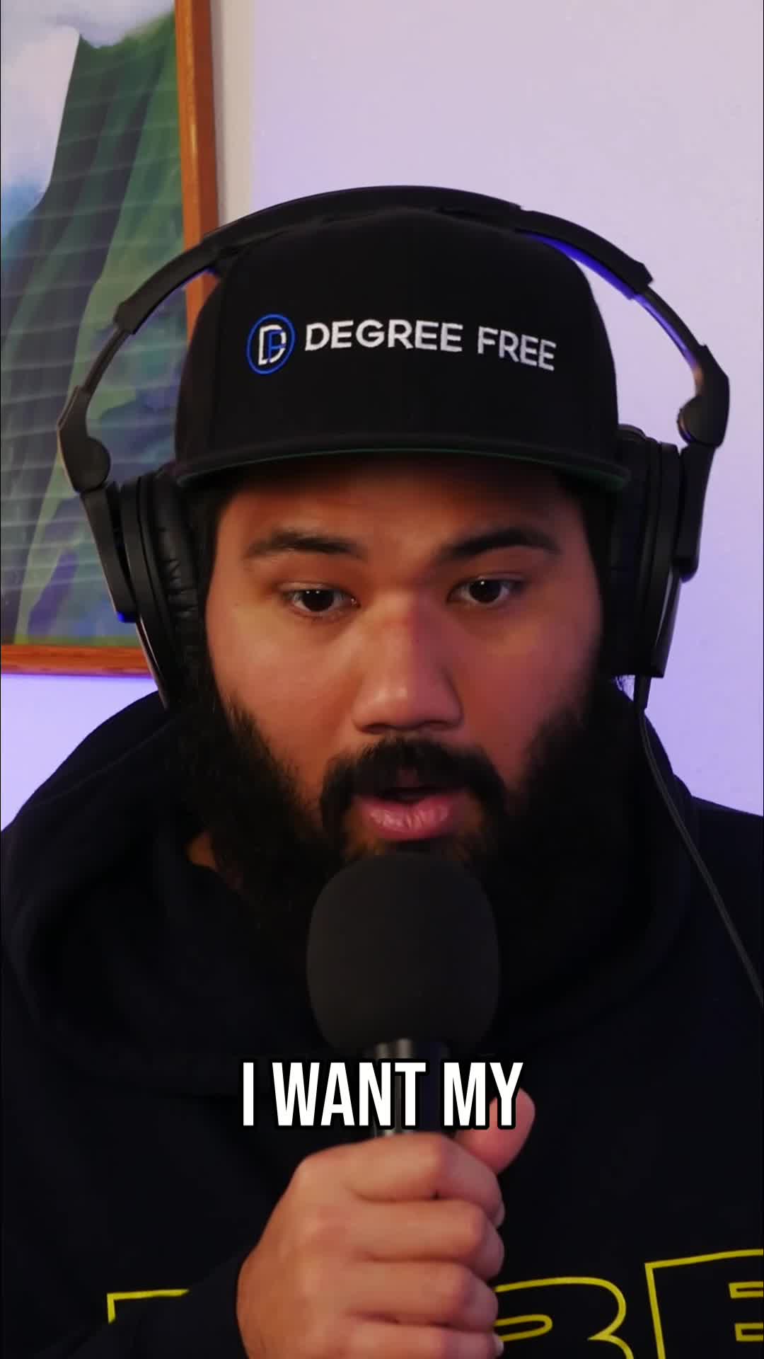 @degreefree.co