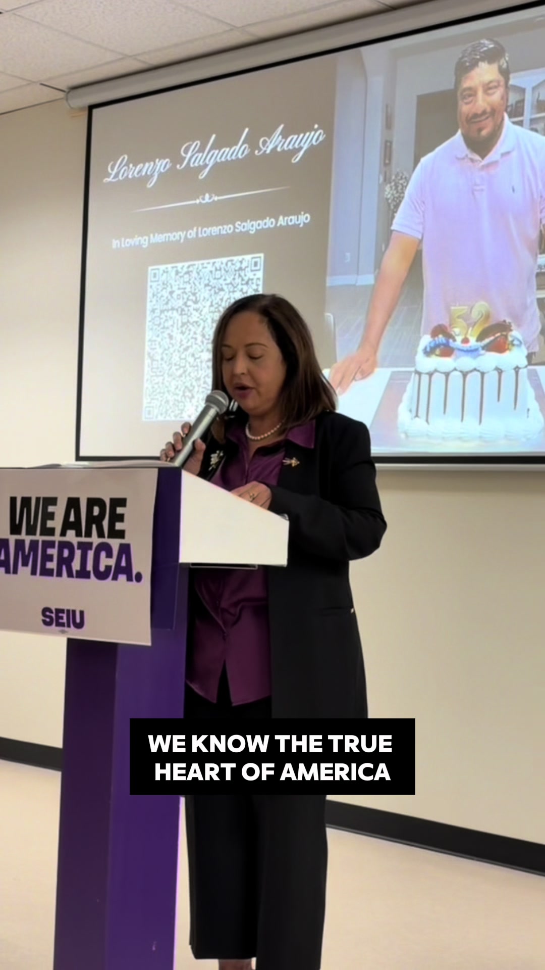 @SEIU