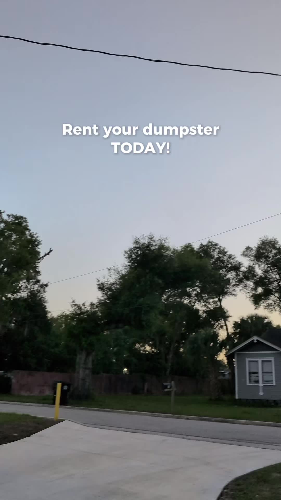@iCdumpsters