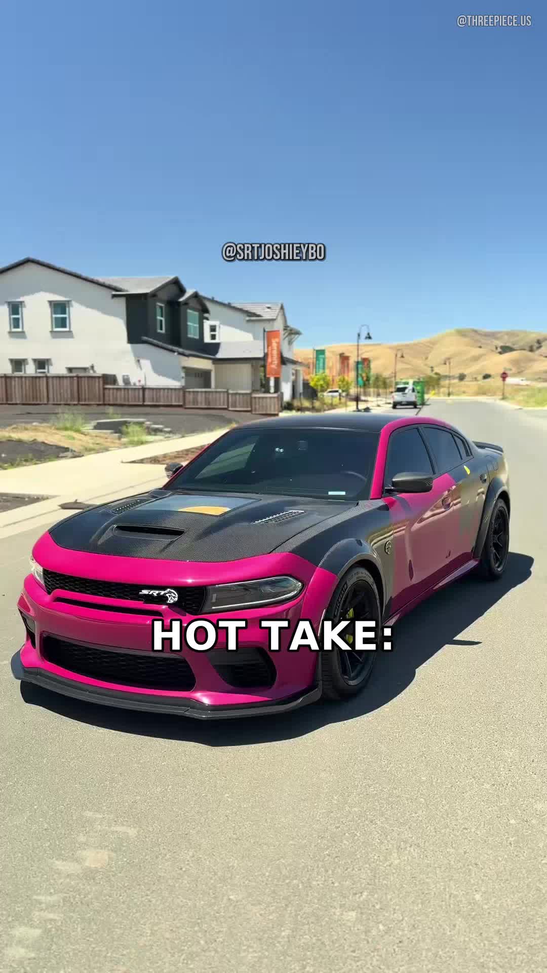 @threepieceus